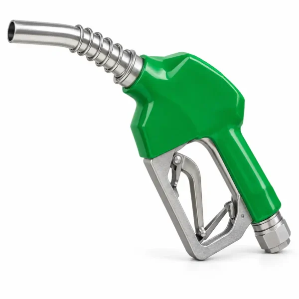 DIESEL NOZZLE 1 INCH