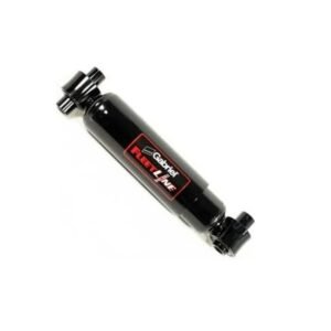 Gabriel Shock Absorber 85084