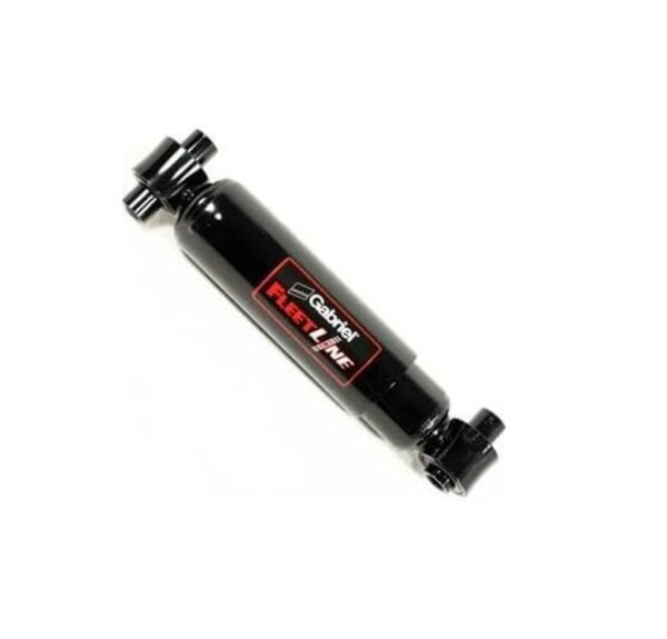 Gabriel Shock Absorber 85084
