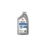 MOBIL FULL SYNTHETIC 5W-30 MOTOR OIL 6/1 QTS