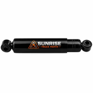 SUNRISE SHOCK ABSORBER SUNRISE SHOCK ABSORBER