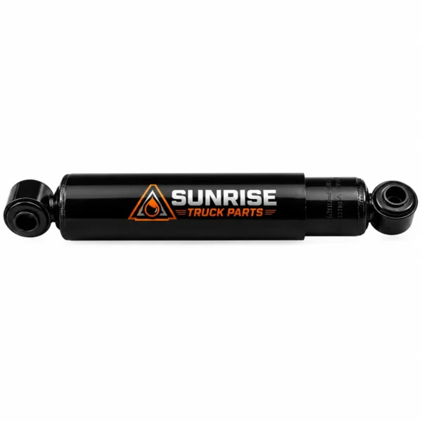 SUNRISE SHOCK ABSORBER