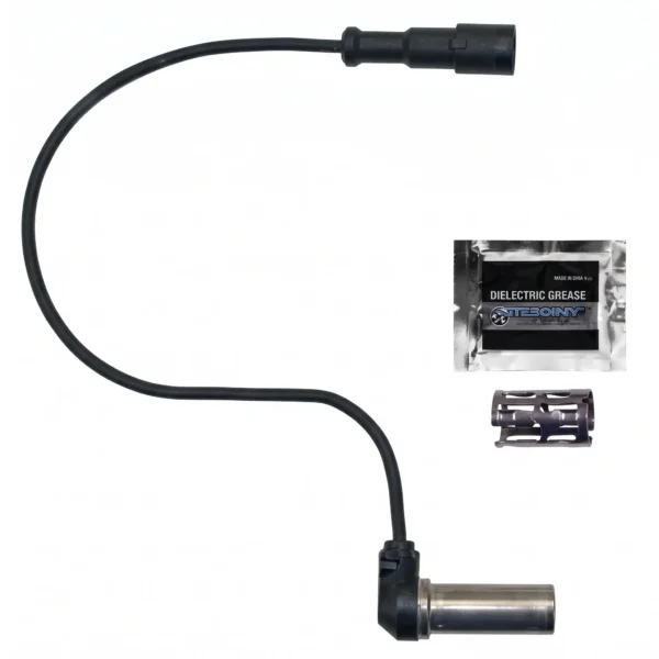 ABS Sensor Kit 90 Degree Head 14in