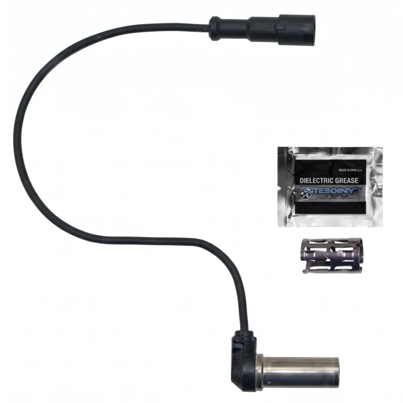ABS Sensor Kit 90 Degree Head 14in
