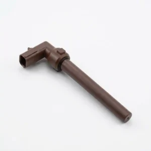 Coolant Level Sensor Freightliner 1
