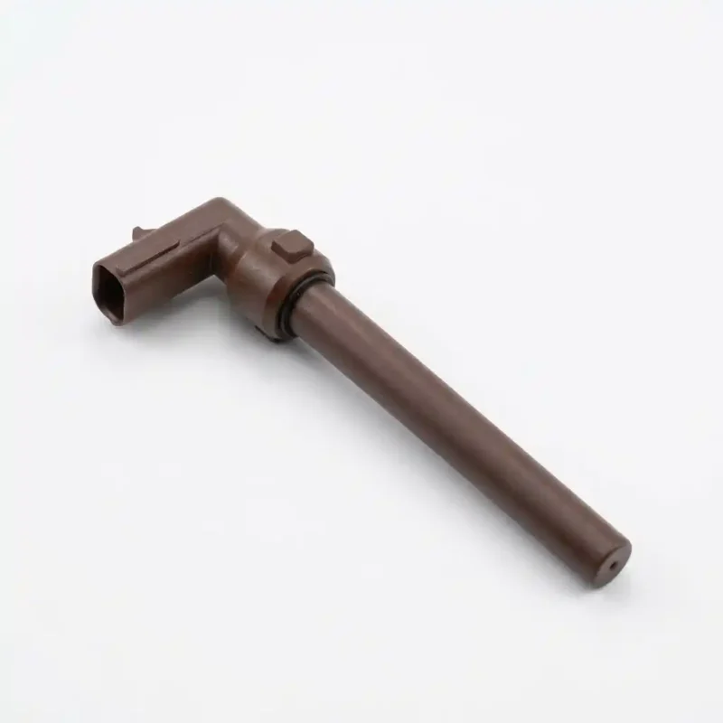 Coolant Level Sensor Freightliner 1