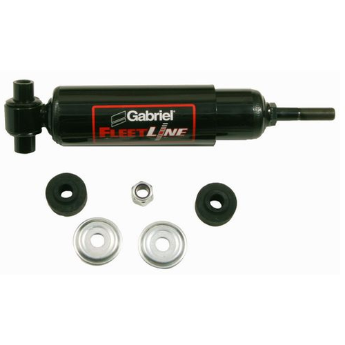 Gabriel Shock Absorber 85937