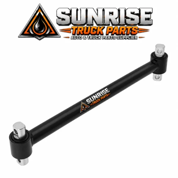 Torque Rod 24.330in Freightliner