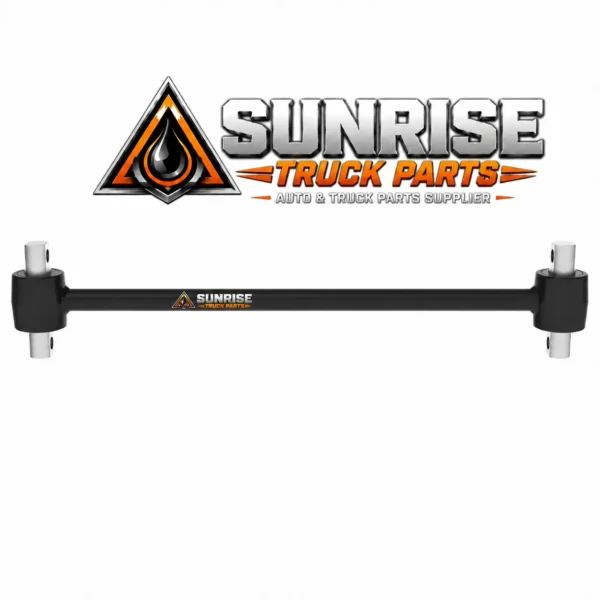 Torque Rod
