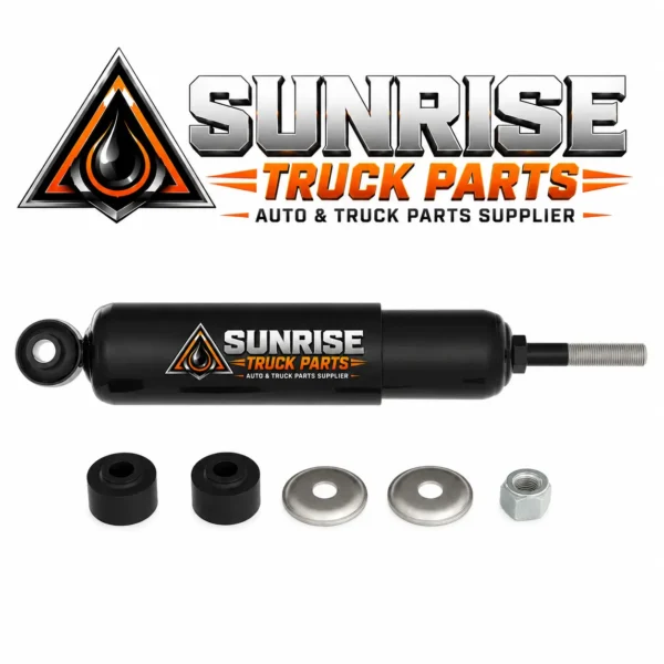 Sunrise Shock Absorber 85937