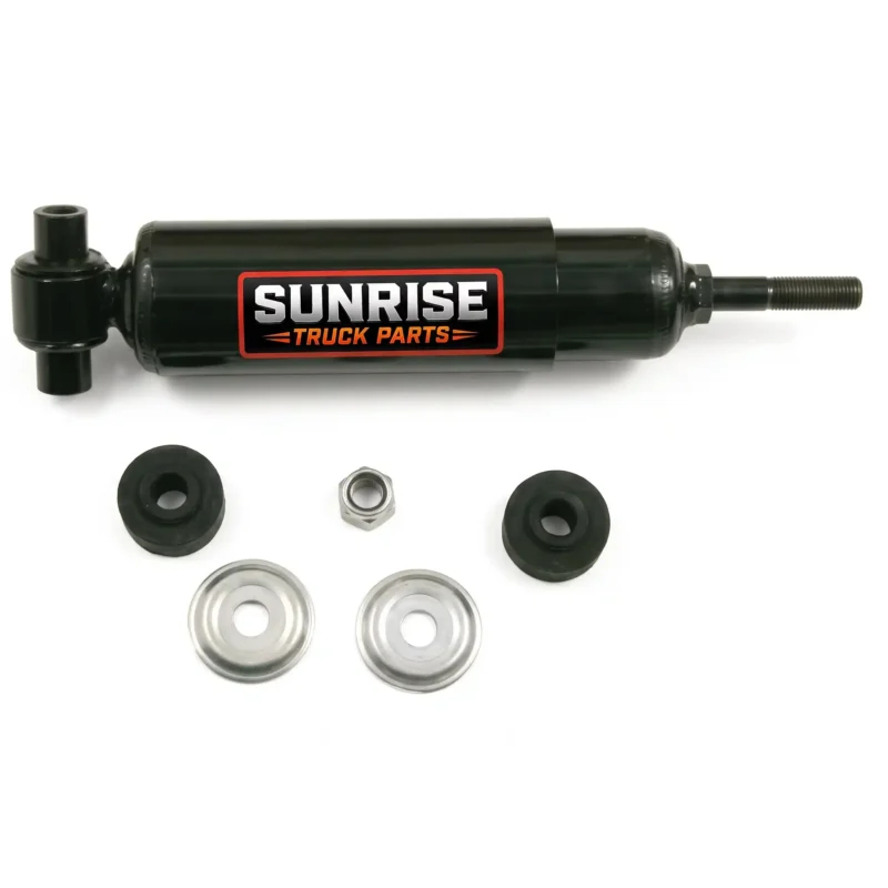 Sunrise Shock Absorber 85937