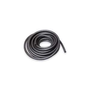 FUEL LINE HOSE