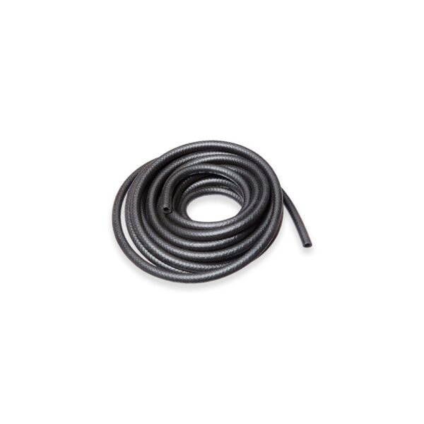 FUEL LINE HOSE