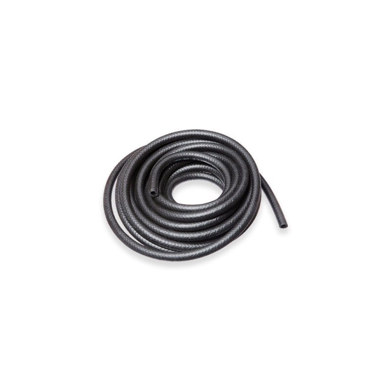 FUEL LINE HOSE