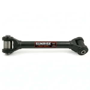 Torque Rod 24.330in Freightliner