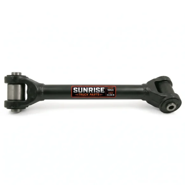 Torque Rod 24.330in Freightliner