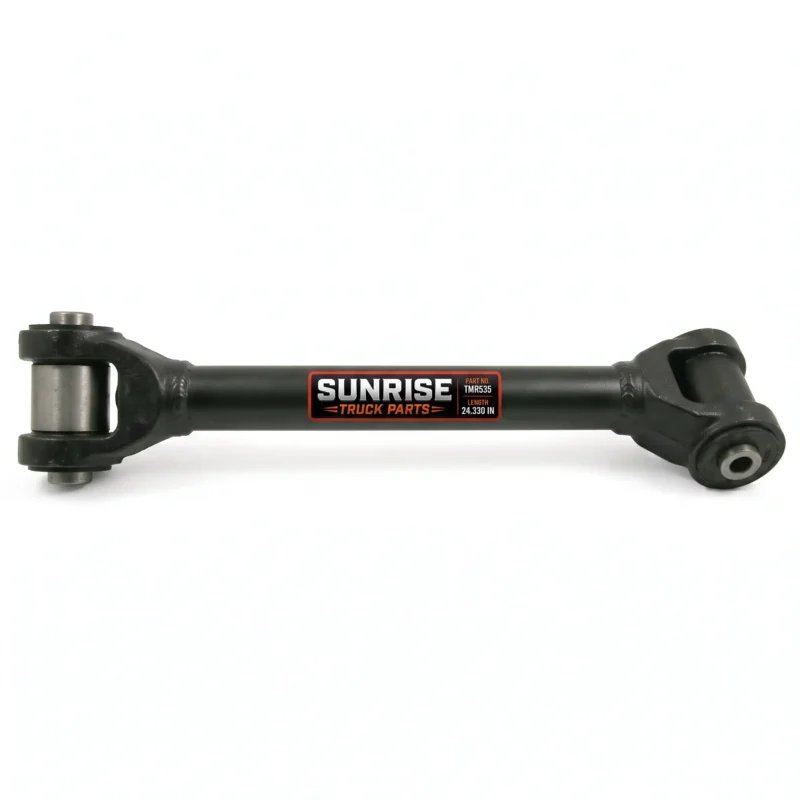 Torque Rod 24.330in Freightliner