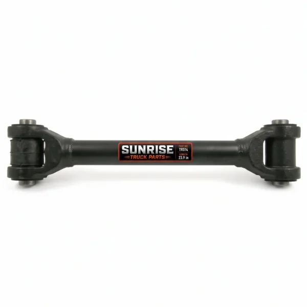 Torque Rod SUN514