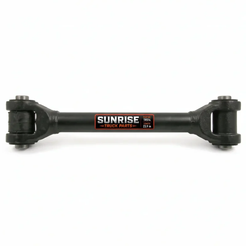 Torque Rod SUN514