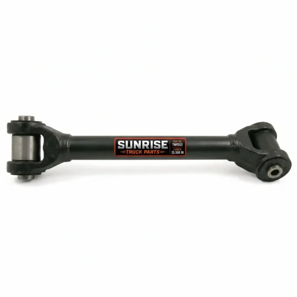 Torque Rod SUN553