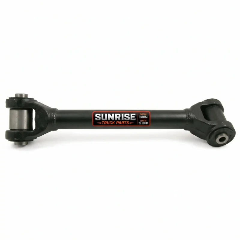 Torque Rod SUN553
