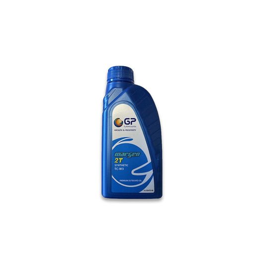 GPC 502491000473