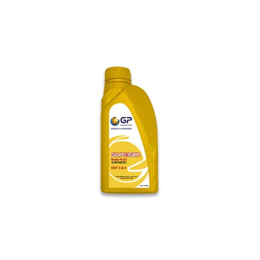 GPC 357080400354