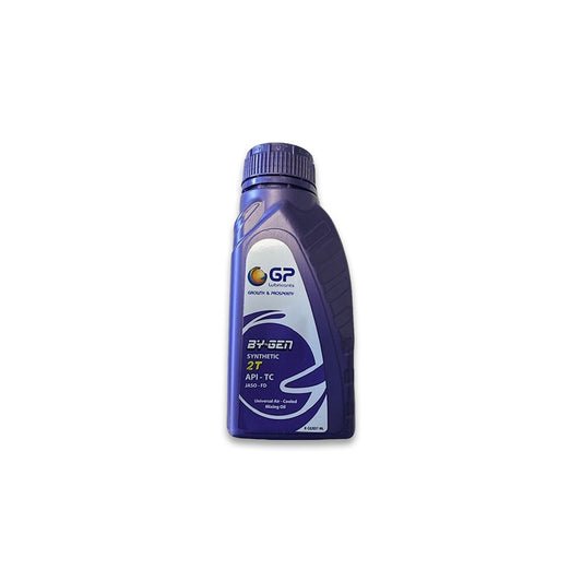 GPC 502490000237