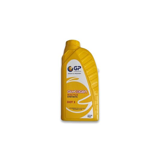 GPC 357080300946